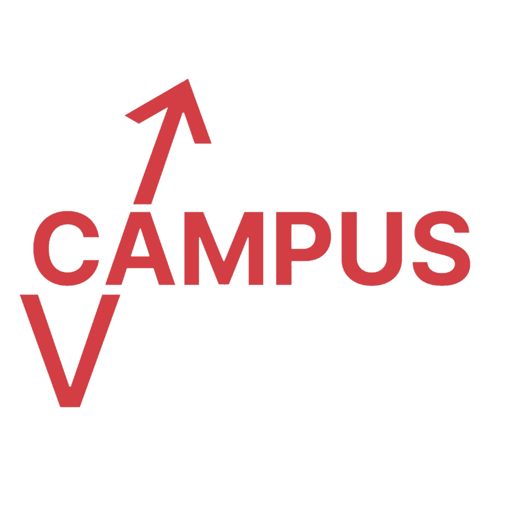 V-Campus